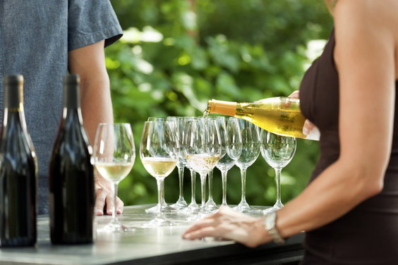 Douro Valley Private Wine Tour