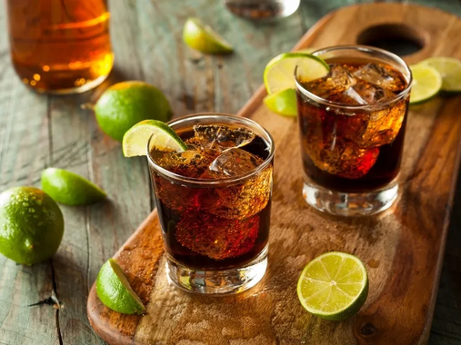 Cuban Experience Upgrades