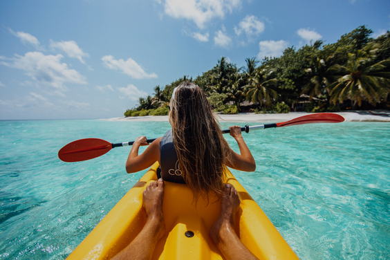 Handpicked Local Experiences