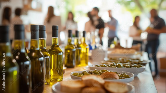 A Taste of Puglia