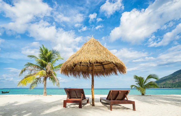 Jamaican Jewel