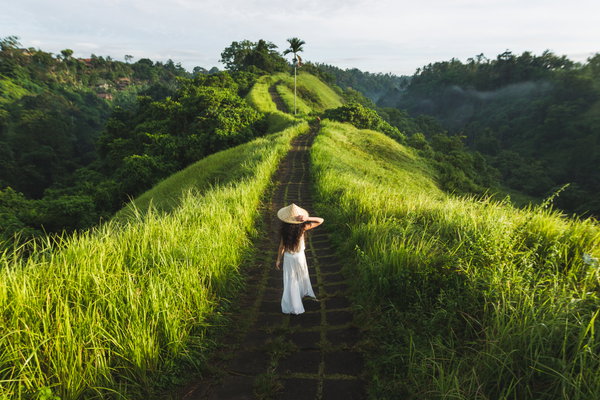 Best of Bali