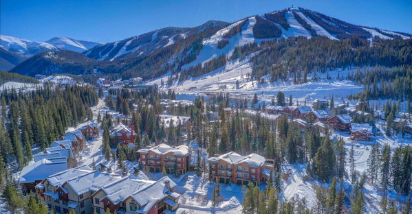 Winter Park Wonder