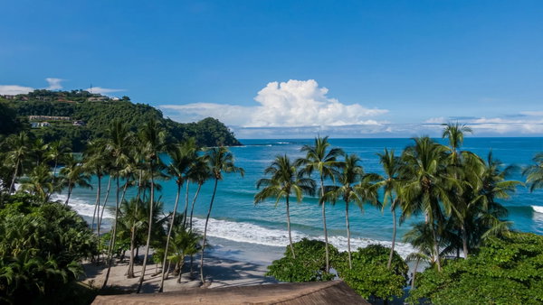 Jewel of Guanacaste