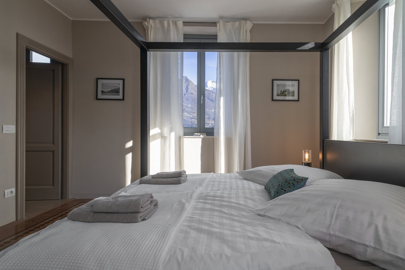 Lake Como Luxury, Lake Como, Italy, photo 11 of 22