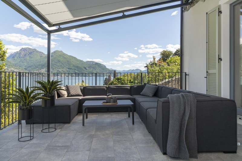 Lake Como Luxury, Lake Como, Italy, photo 6 of 22