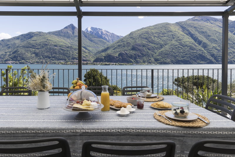 Lake Como Luxury, Lake Como, Italy, photo 7 of 22