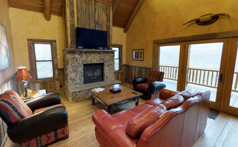 Montana Ranch Retreat, Cascade County, United States of America, photo 7 of 18