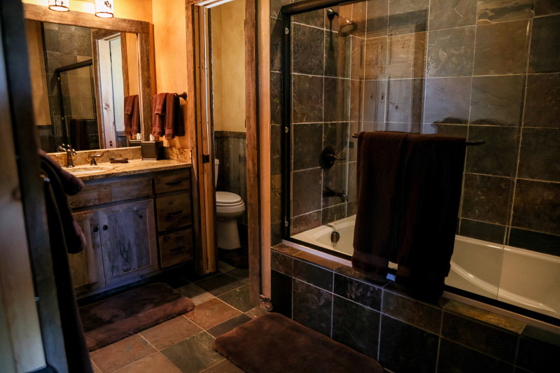 Montana Ranch Retreat, Cascade County, United States of America, photo 10 of 18