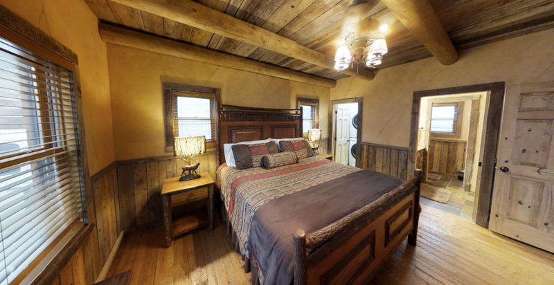 Montana Ranch Retreat, Cascade County, United States of America, photo 9 of 18
