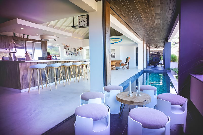The Loft