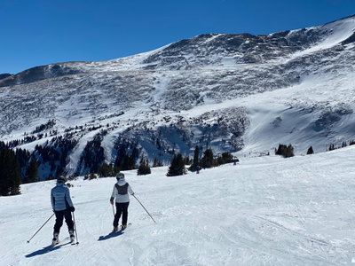 Unbelievable Breckenridge, Breckenridge, United States of America, photo 1 of 25