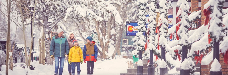 Unbelievable Breckenridge, Breckenridge, United States of America, photo 23 of 25