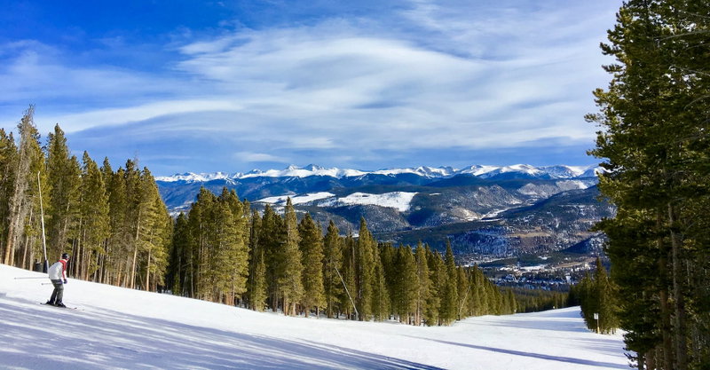 Unbelievable Breckenridge, Breckenridge, United States of America, photo 25 of 25