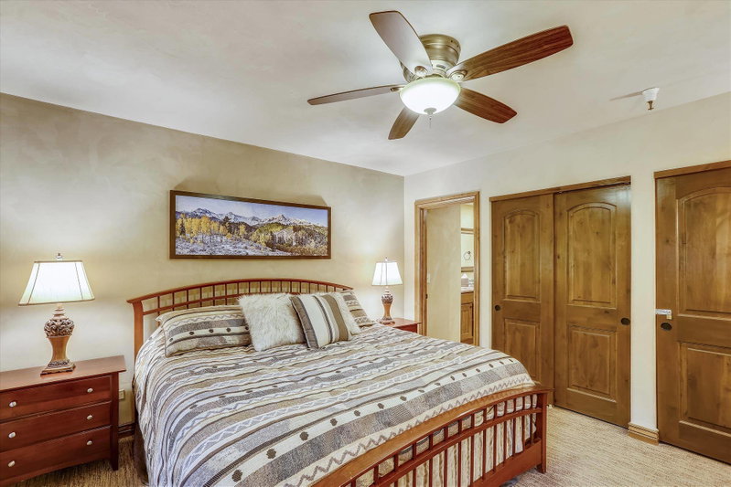 Unbelievable Breckenridge, Breckenridge, United States of America, photo 12 of 25