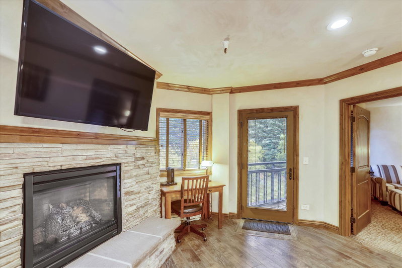 Unbelievable Breckenridge, Breckenridge, United States of America, photo 8 of 25