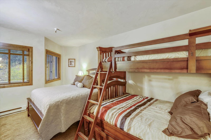 Unbelievable Breckenridge, Breckenridge, United States of America, photo 15 of 25