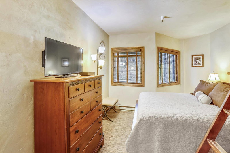 Unbelievable Breckenridge, Breckenridge, United States of America, photo 16 of 25
