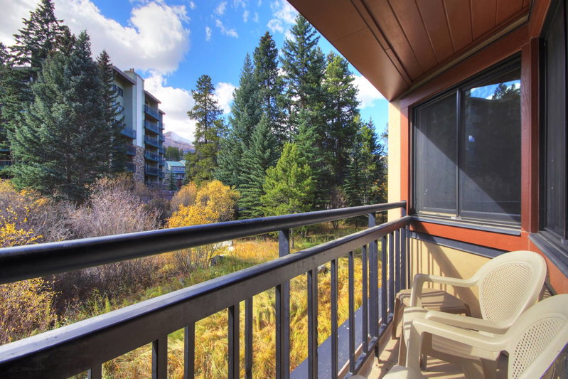 Unbelievable Breckenridge, Breckenridge, United States of America, photo 19 of 25