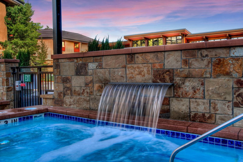 Unbelievable Breckenridge, Breckenridge, United States of America, photo 4 of 25