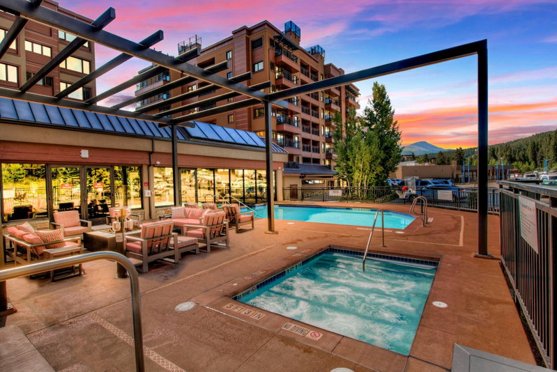 Unbelievable Breckenridge, Breckenridge, United States of America, photo 21 of 25