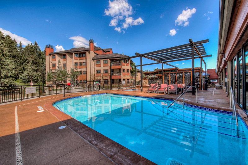 Unbelievable Breckenridge, Breckenridge, United States of America, photo 20 of 25
