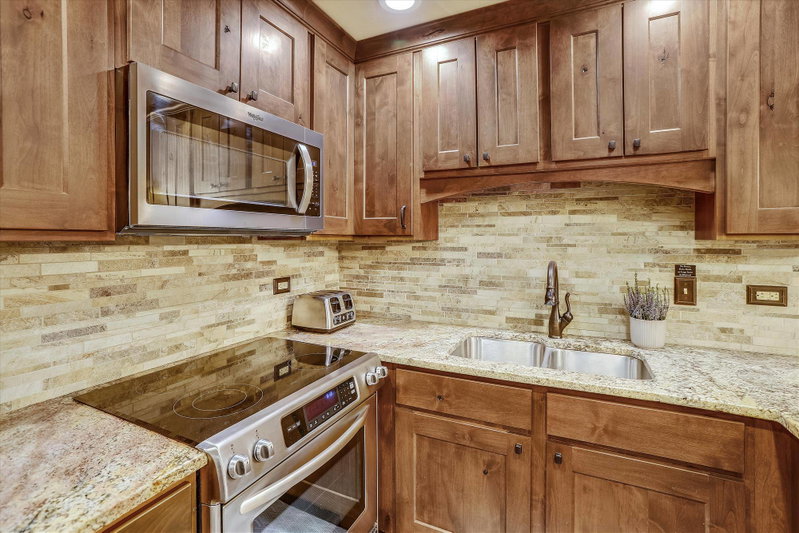 Unbelievable Breckenridge, Breckenridge, United States of America, photo 11 of 25