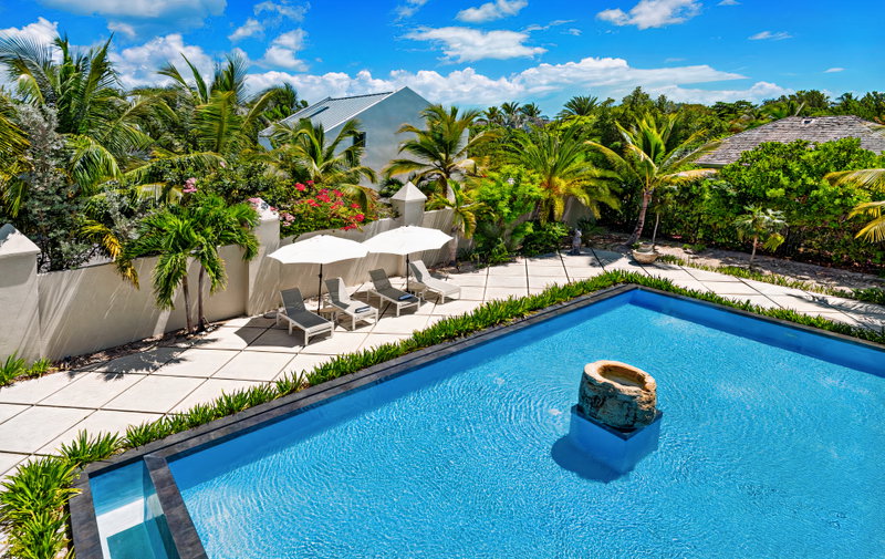 Grace Bay Breeze, Turks & Caicos, Turks and Caicos Islands, photo 4 of 22