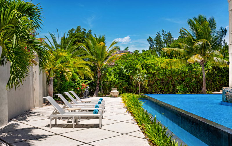 Grace Bay Breeze, Turks & Caicos, Turks and Caicos Islands, photo 16 of 22