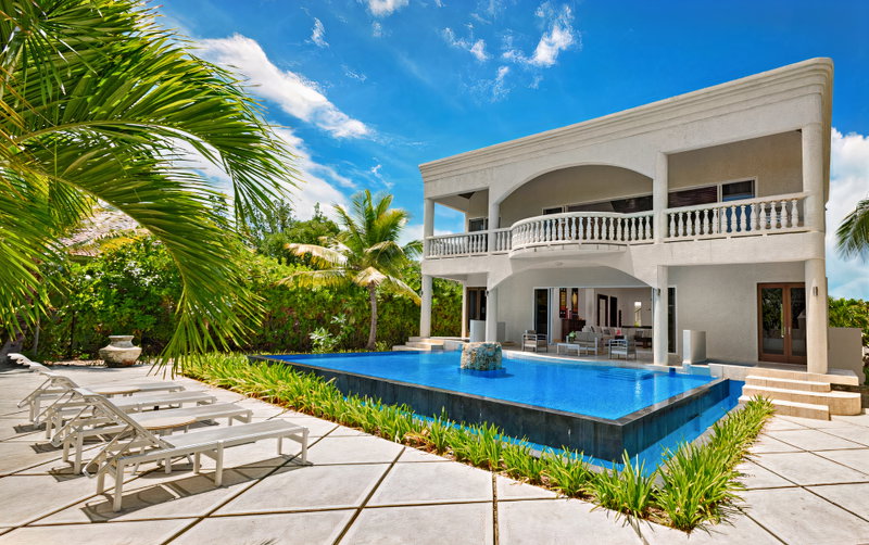 Grace Bay Breeze, Turks & Caicos, Turks and Caicos Islands, photo 15 of 22