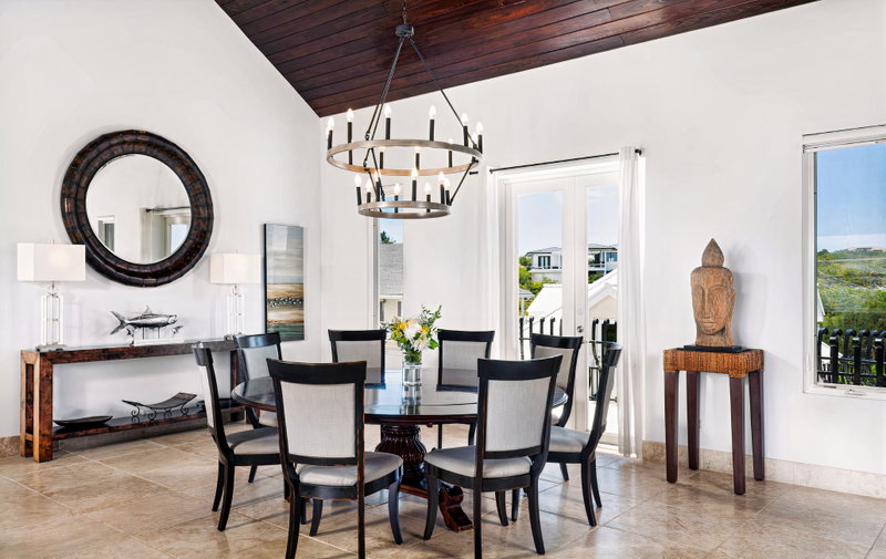 Grace Bay Breeze, Turks & Caicos, Turks and Caicos Islands, photo 8 of 22