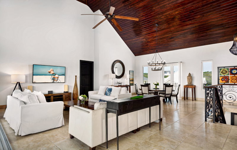 Grace Bay Breeze, Turks & Caicos, Turks and Caicos Islands, photo 7 of 22