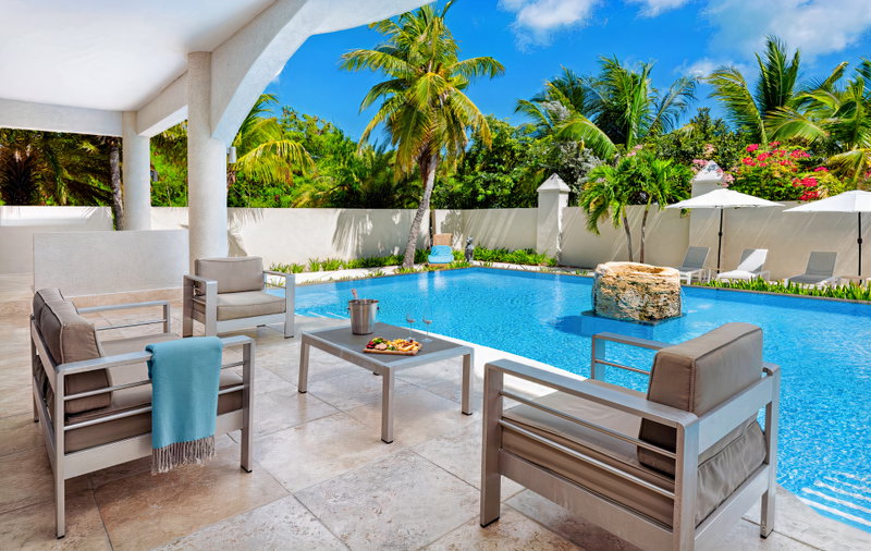 Grace Bay Breeze, Turks & Caicos, Turks and Caicos Islands, photo 6 of 22