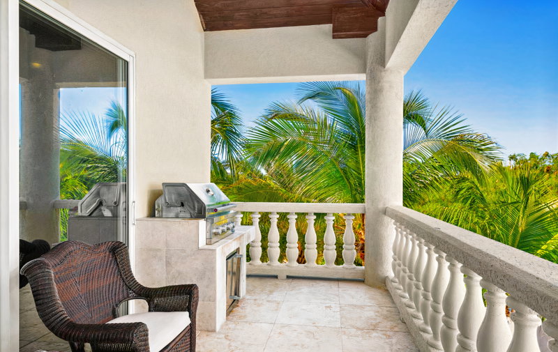 Grace Bay Breeze, Turks & Caicos, Turks and Caicos Islands, photo 19 of 22
