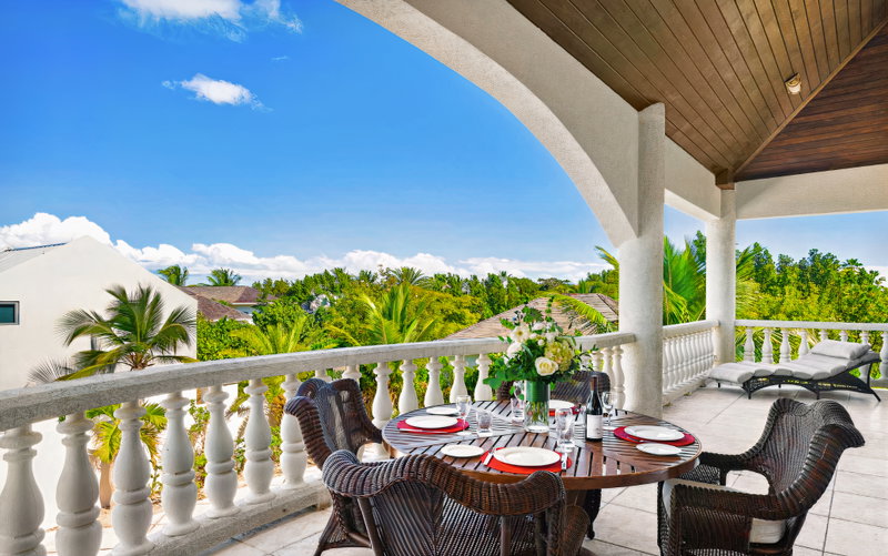 Grace Bay Breeze, Turks & Caicos, Turks and Caicos Islands, photo 18 of 22