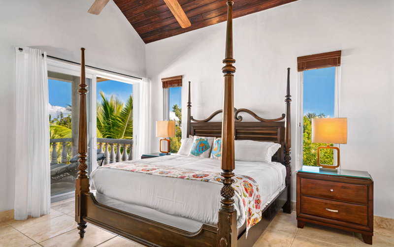 Grace Bay Breeze, Turks & Caicos, Turks and Caicos Islands, photo 14 of 22