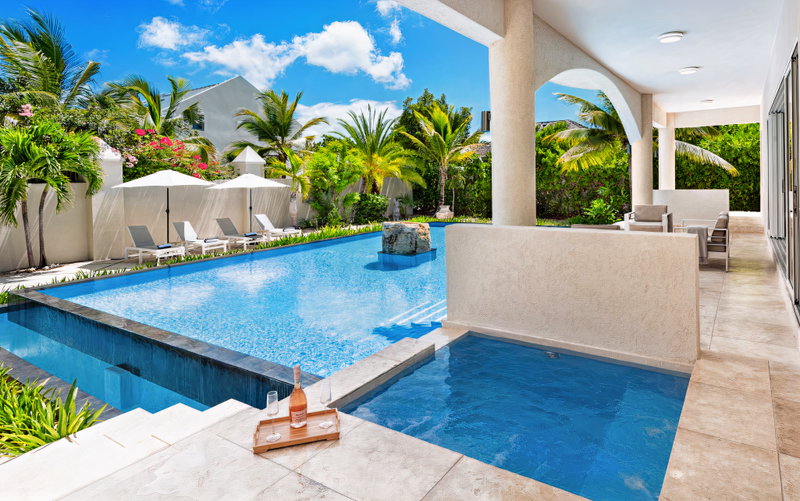 Grace Bay Breeze, Turks & Caicos, Turks and Caicos Islands, photo 17 of 22