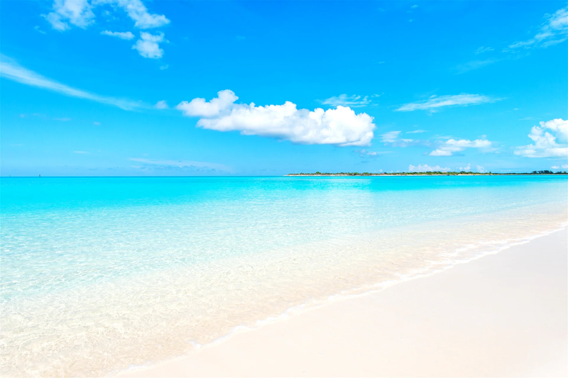 Grace Bay Breeze, Turks & Caicos, Turks and Caicos Islands, photo 22 of 22