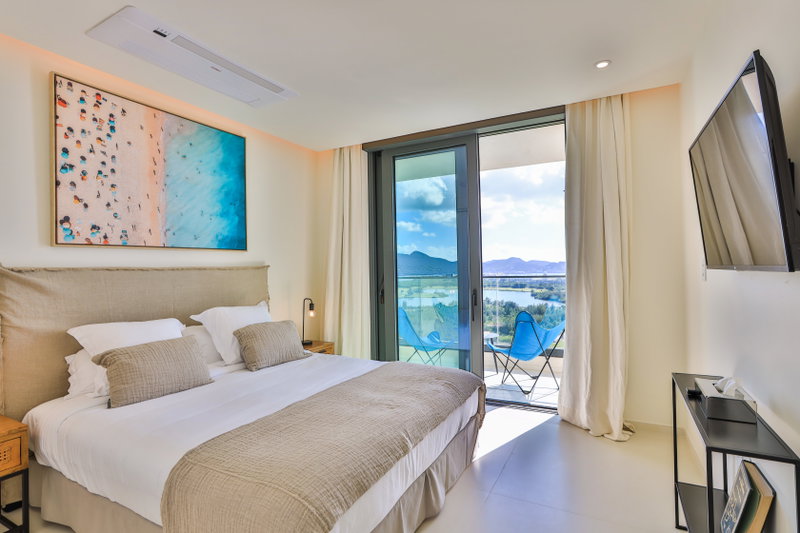 St. Martin Moments, St. Martin, Sint Maarten (Dutch side), photo 9 of 27