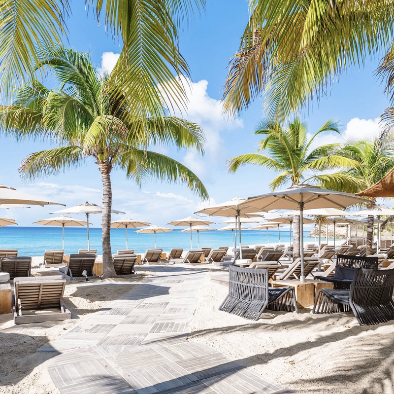St. Martin Moments, St. Martin, Sint Maarten (Dutch side), photo 22 of 27
