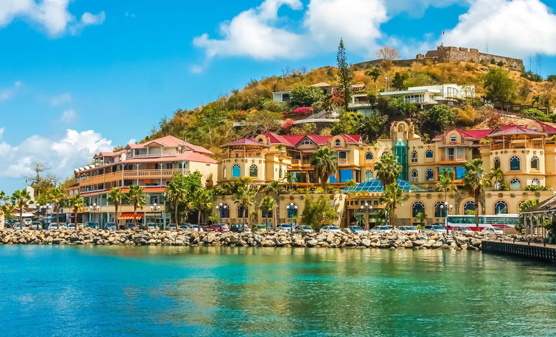 St. Martin Moments, St. Martin, Sint Maarten (Dutch side), photo 26 of 27