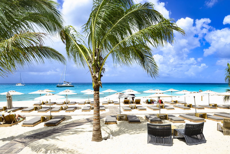 St. Martin Moments, St. Martin, Sint Maarten (Dutch side), photo 2 of 27