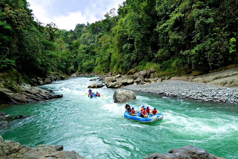Captivating Costa Rica, Guanacaste, Costa Rica, photo 24 of 25