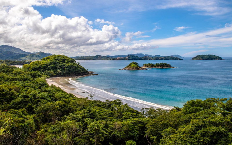 Captivating Costa Rica, Guanacaste, Costa Rica, photo 2 of 25
