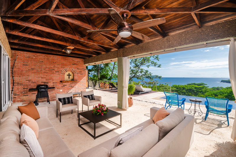 Captivating Costa Rica, Guanacaste, Costa Rica, photo 6 of 25