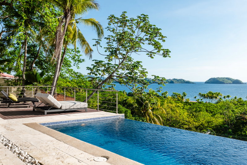 Captivating Costa Rica, Guanacaste, Costa Rica, photo 3 of 25