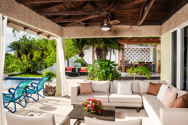 Captivating Costa Rica, Guanacaste, Costa Rica, photo 11 of 25