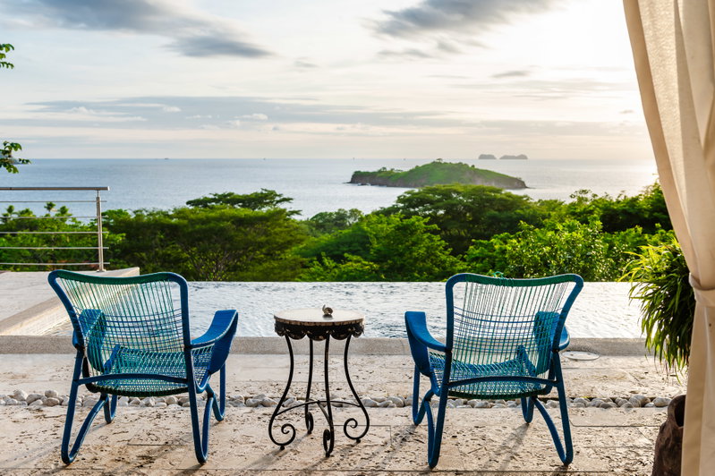 Captivating Costa Rica, Guanacaste, Costa Rica, photo 10 of 25