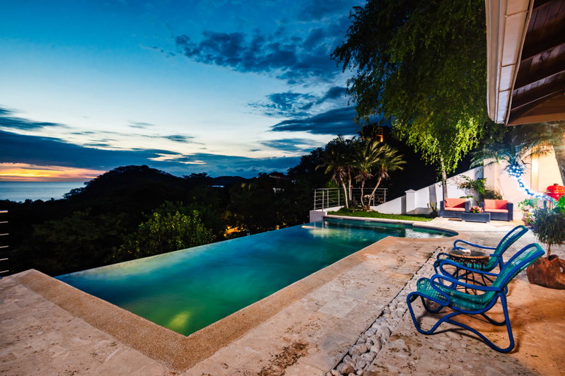 Captivating Costa Rica, Guanacaste, Costa Rica, photo 21 of 25
