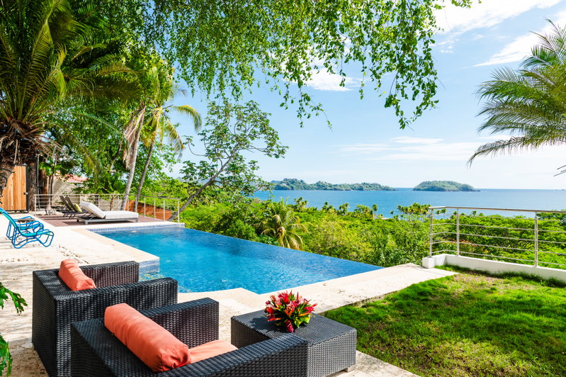 Captivating Costa Rica, Guanacaste, Costa Rica, photo 5 of 25